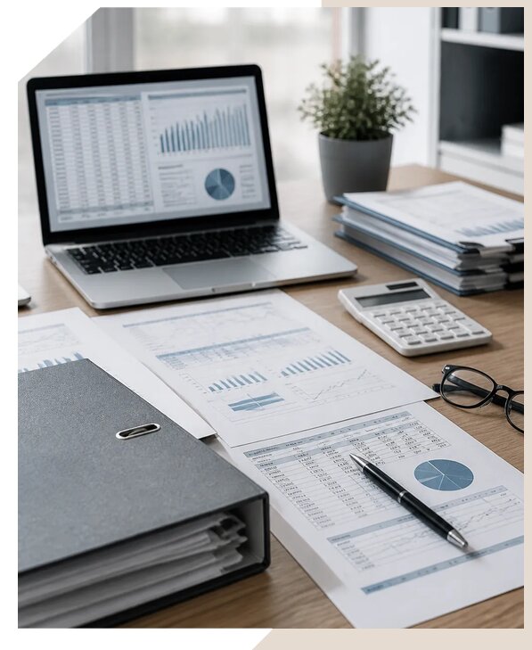Трансфертная документация под ключ в Саянске по цене от 25435 р. | Консалтинг1-Сск