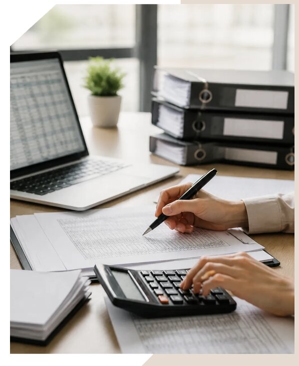 Расчет зарплаты сотрудников в Саянске по цене от 5443 р. | Консалтинг1-Сск